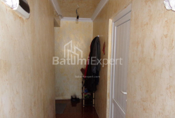 Mieszkanie 40 m² - Juriewskaja, Batumi, Gruzja