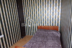 Mieszkanie 40 m² - Juriewskaja, Batumi, Gruzja