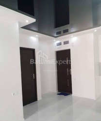 Mieszkanie 72 m² - Tbel-Abuseridze, Batumi, Gruzja