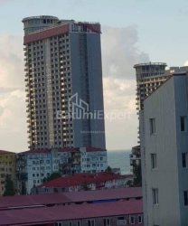 Mieszkanie 3-комн 72 m² - Tbel-Abuseridze, Batumi