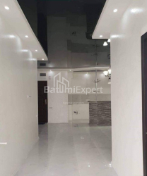 Mieszkanie 3-комн 72 m² - Tbel-Abuseridze, Batumi