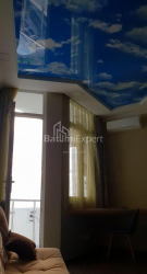 Mieszkanie 29 m² - Juriewskaja, Batumi, Gruzja