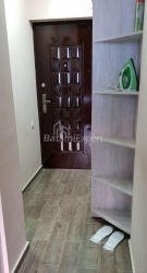 Mieszkanie 29 m² - Juriewskaja, Batumi, Gruzja