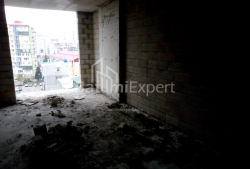 Mieszkanie 35 m² - Juriewskaja, Batumi, Gruzja