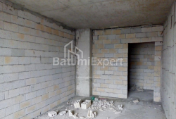 Mieszkanie 35 m² - Juriewskaja, Batumi, Gruzja