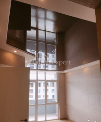 Mieszkanie 3-комн 54 m² - Jusuf Kobaladze, Batumi