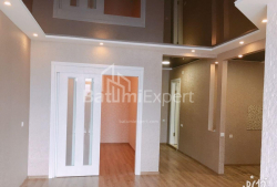 Mieszkanie 3-комн 54 m² - Jusuf Kobaladze, Batumi