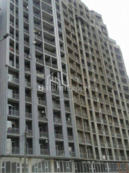 Mieszkanie 42 m² - Tbel-Abuseridze, Batumi, Gruzja