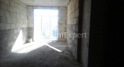 Mieszkanie 42 m² - Tbel-Abuseridze, Batumi, Gruzja