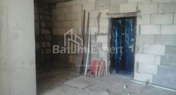 Mieszkanie 42 m² - Tbel-Abuseridze, Batumi, Gruzja