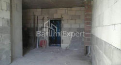 Mieszkanie 42 m² - Tbel-Abuseridze, Batumi, Gruzja