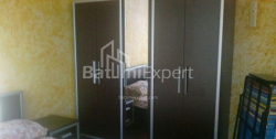 Mieszkanie 2-комн 64 m² - Szeryf Chimsziaszwili, Batumi