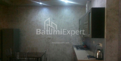 Mieszkanie 2-комн 64 m² - Szeryf Chimsziaszwili, Batumi
