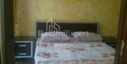 Mieszkanie 64 m² - Szeryf Chimsziaszwili, Batumi, Gruzja