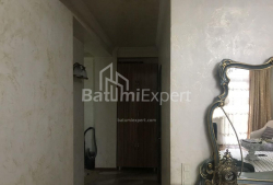 Mieszkanie 3-комн 84 m² - Demeter Tavdadebuli, Batumi