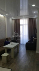 Mieszkanie 54 m² - Juriewskaja, Batumi, Gruzja