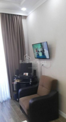Mieszkanie 54 m² - Juriewskaja, Batumi, Gruzja