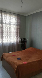 Mieszkanie 54 m² - Juriewskaja, Batumi, Gruzja