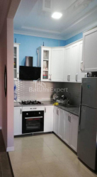 Mieszkanie 54 m² - Juriewskaja, Batumi, Gruzja