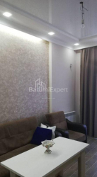Mieszkanie 54 m² - Juriewskaja, Batumi, Gruzja