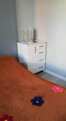 Mieszkanie 54 m² - Juriewskaja, Batumi, Gruzja