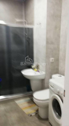 Mieszkanie 54 m² - Juriewskaja, Batumi, Gruzja