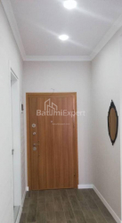 Mieszkanie 54 m² - Juriewskaja, Batumi, Gruzja