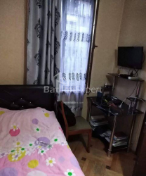 Mieszkanie 3-комн 74 m² - Ivane Javakhishvili, Batumi
