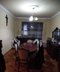 Mieszkanie 74 m² - Ivane Javakhishvili, Batumi, Gruzja