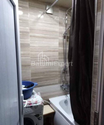 Mieszkanie 74 m² - Ivane Javakhishvili, Batumi, Gruzja