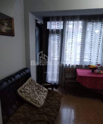 Mieszkanie 74 m² - Ivane Javakhishvili, Batumi, Gruzja