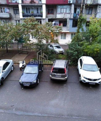 Mieszkanie 74 m² - Ivane Javakhishvili, Batumi, Gruzja