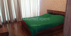 Mieszkanie 4-комн 130 m² - Szeryf Chimsziaszwili, Batumi