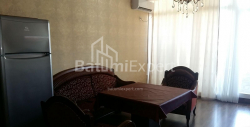 Mieszkanie 130 m² - Szeryf Chimsziaszwili, Batumi, Gruzja