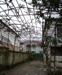 Mieszkanie 290 m² - Konstantin Mardżaniszwili, Batumi, Gruzja