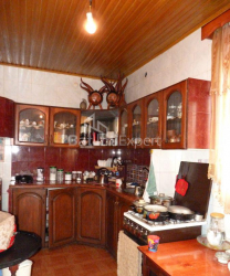 Mieszkanie 5-комн 290 m² - Konstantin Mardżaniszwili, Batumi