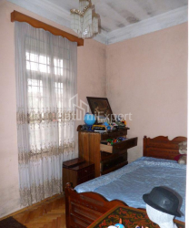 Mieszkanie 290 m² - Konstantin Mardżaniszwili, Batumi, Gruzja