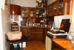 Mieszkanie 5-комн 290 m² - Konstantin Mardżaniszwili, Batumi
