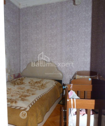 Mieszkanie 290 m² - Konstantin Mardżaniszwili, Batumi, Gruzja