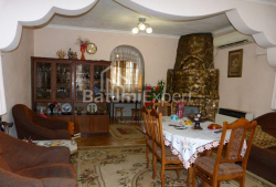 Mieszkanie 5-комн 290 m² - Konstantin Mardżaniszwili, Batumi
