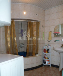 Mieszkanie 290 m² - Konstantin Mardżaniszwili, Batumi, Gruzja