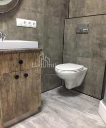 Mieszkanie 32 m² - Niko Pirosmaniego, Batumi, Gruzja