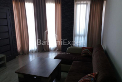 Mieszkanie 51 m² - 26 maja, Batumi, Gruzja