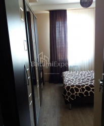 Mieszkanie 51 m² - 26 maja, Batumi, Gruzja