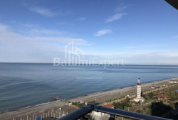Mieszkanie 2-комн 50 m² - Szeryf Chimsziaszwili, Batumi