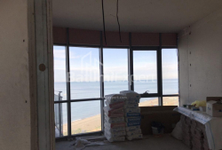 Mieszkanie 2-комн 50 m² - Szeryf Chimsziaszwili, Batumi