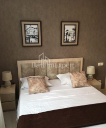 Mieszkanie 2-комн 49 m² - Niko Pirosmaniego, Batumi