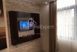 Mieszkanie 2-комн 49 m² - Niko Pirosmaniego, Batumi