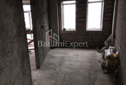 Mieszkanie 3-комн 92 m² - Jusuf Kobaladze, Batumi