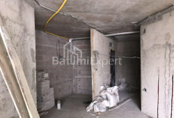 Mieszkanie 3-комн 92 m² - Jusuf Kobaladze, Batumi